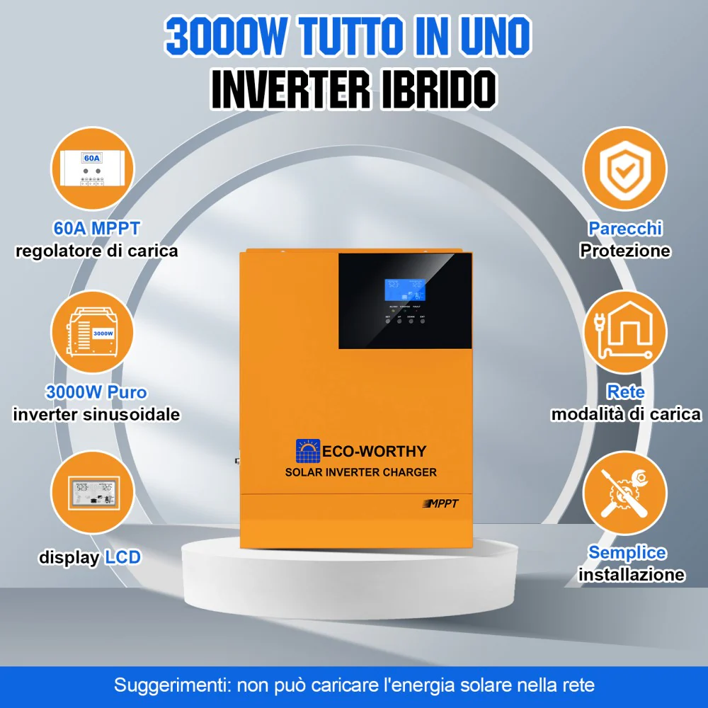 Immagine prodotto 6