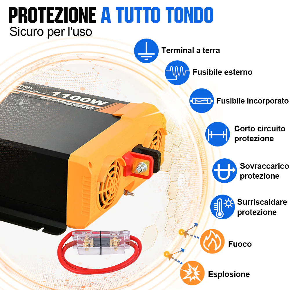 Immagine prodotto 3