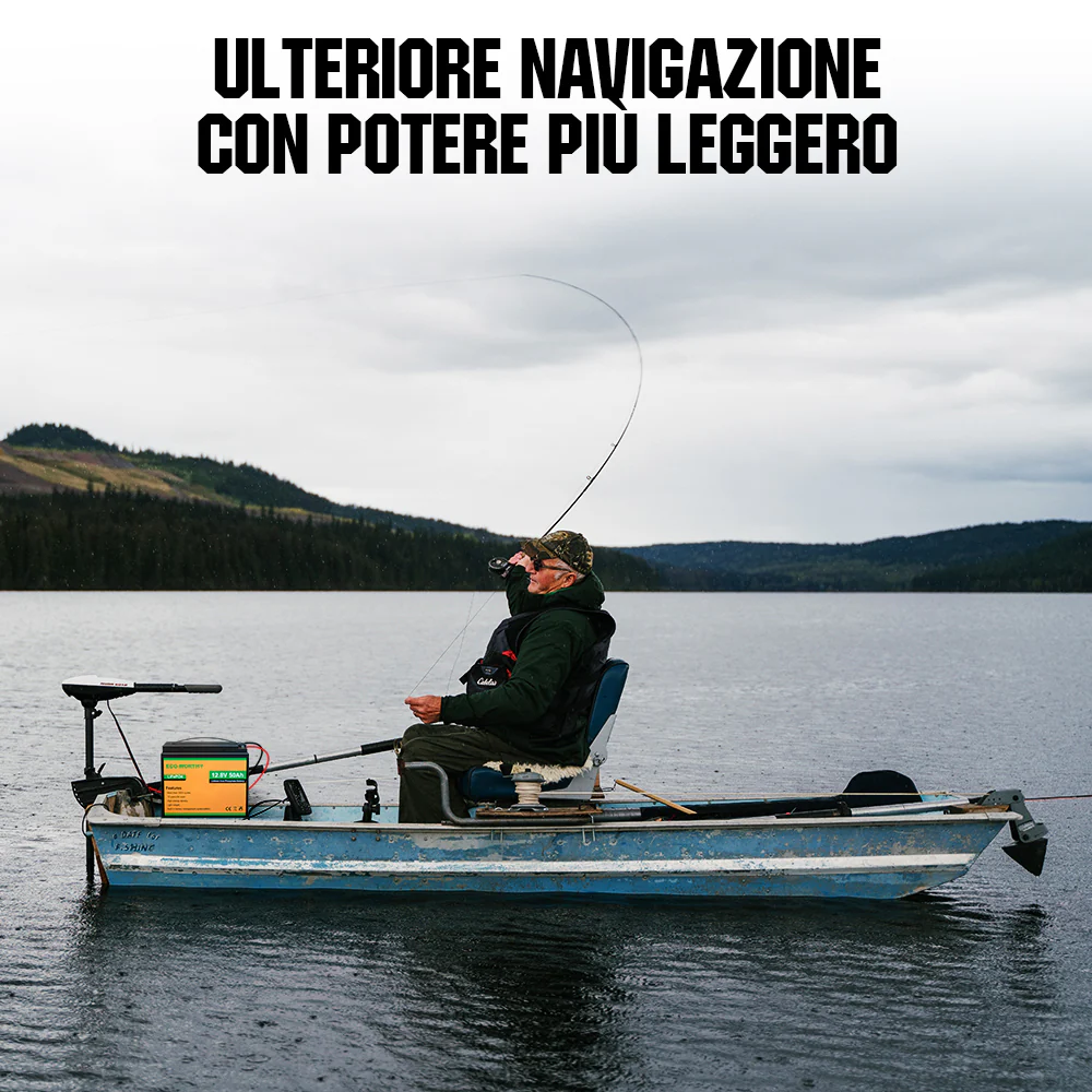 Immagine prodotto 6