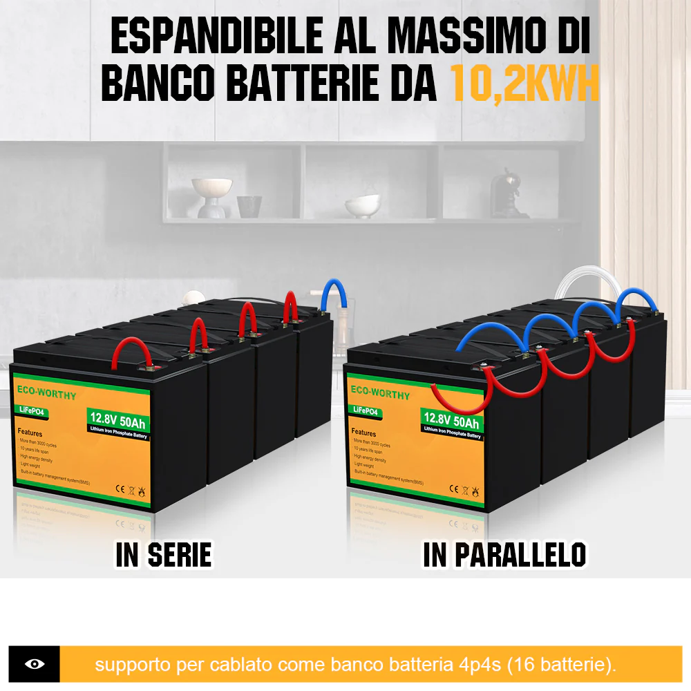 Immagine prodotto 7
