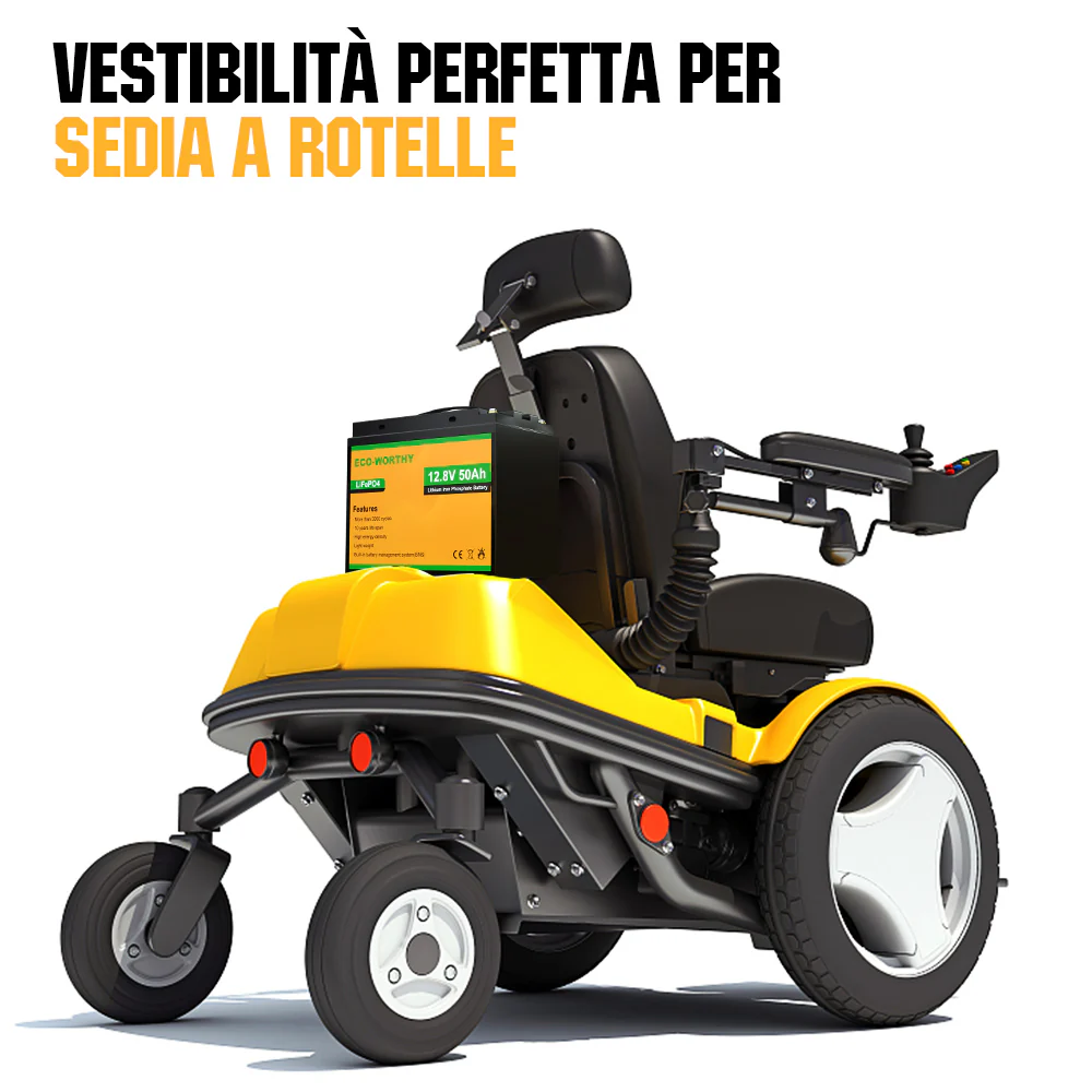 Immagine prodotto 9