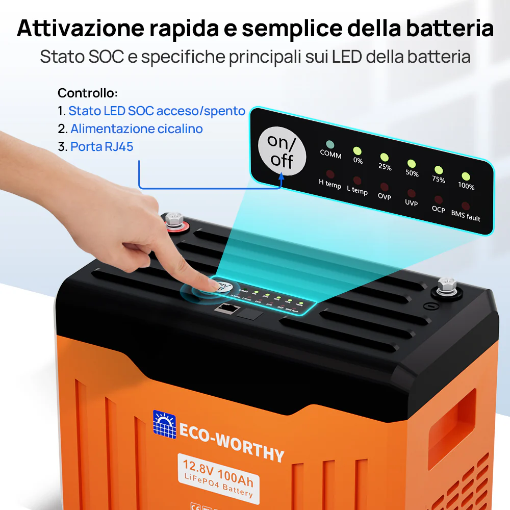 Immagine prodotto 2