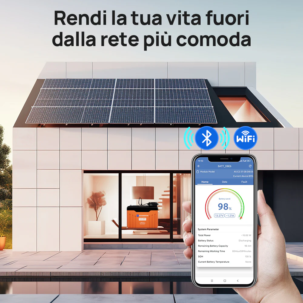 Immagine prodotto 8