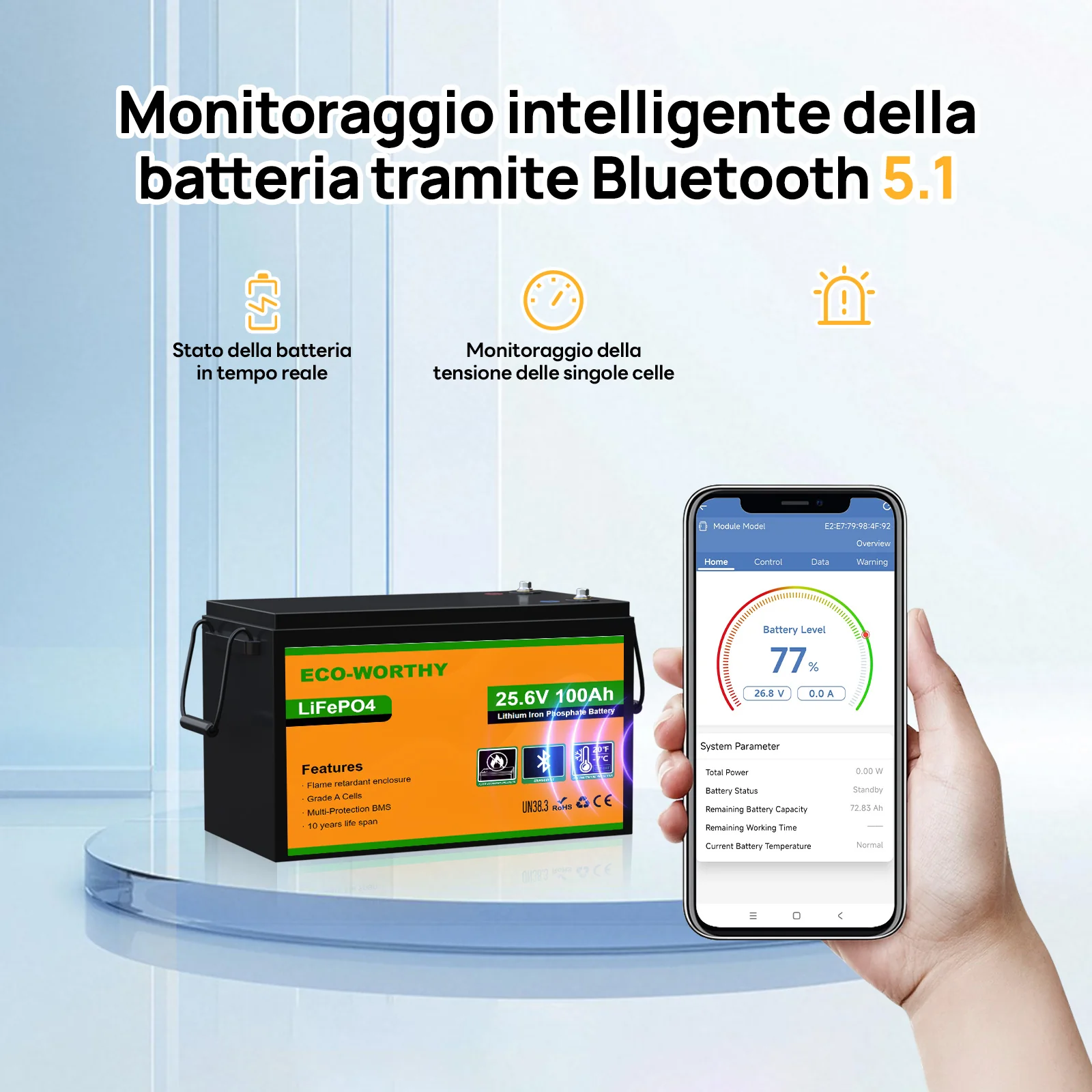 Immagine prodotto 2