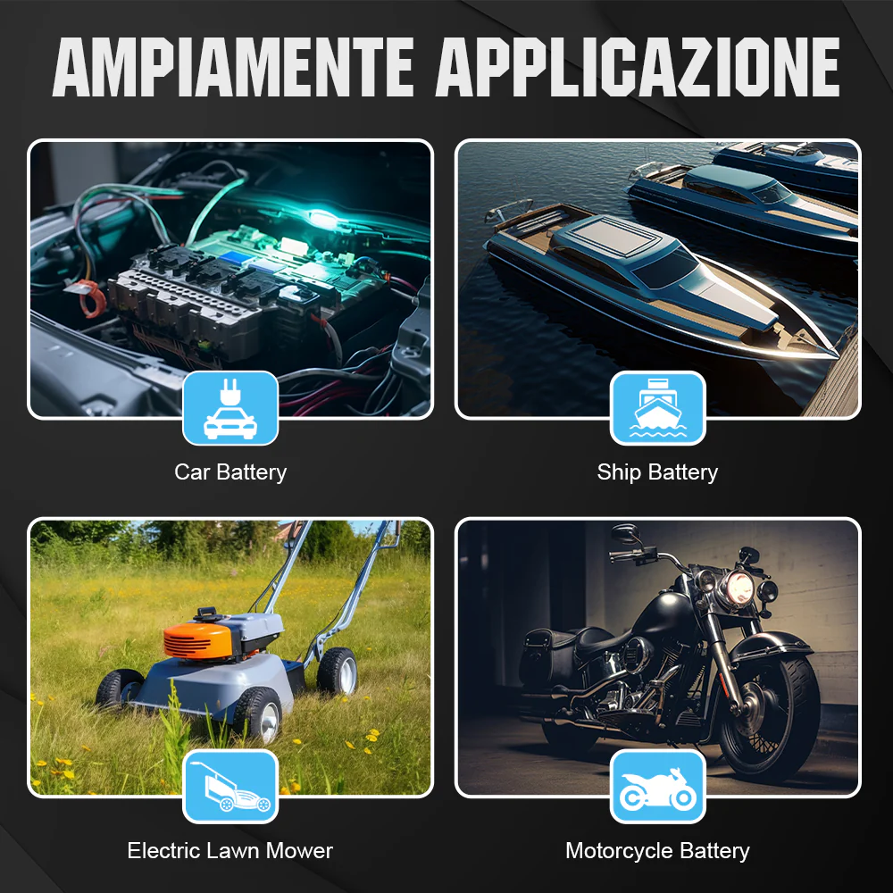 Immagine prodotto 8