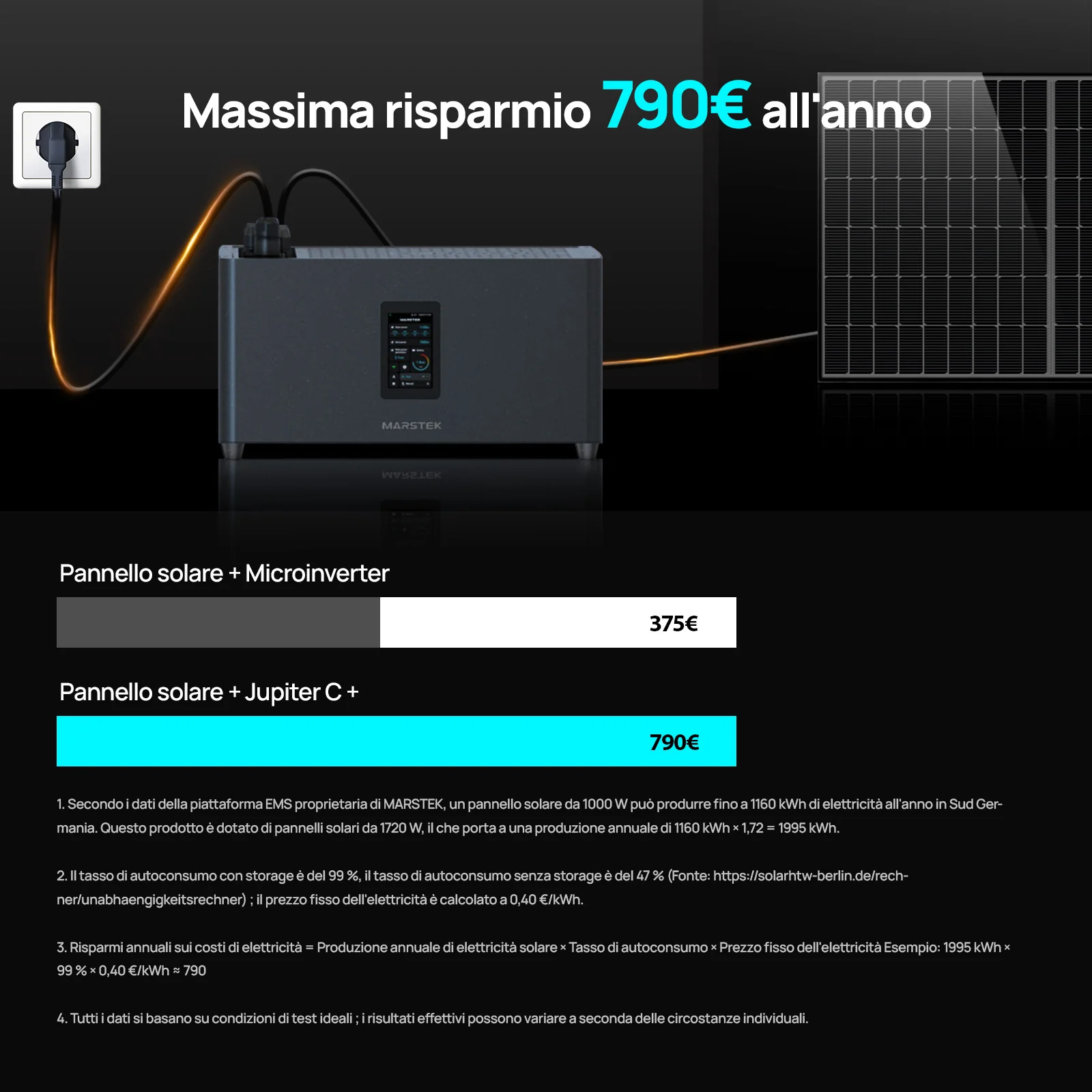 Immagine prodotto 2