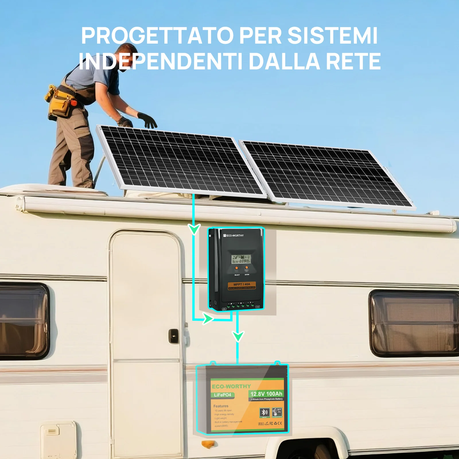 Immagine prodotto 9