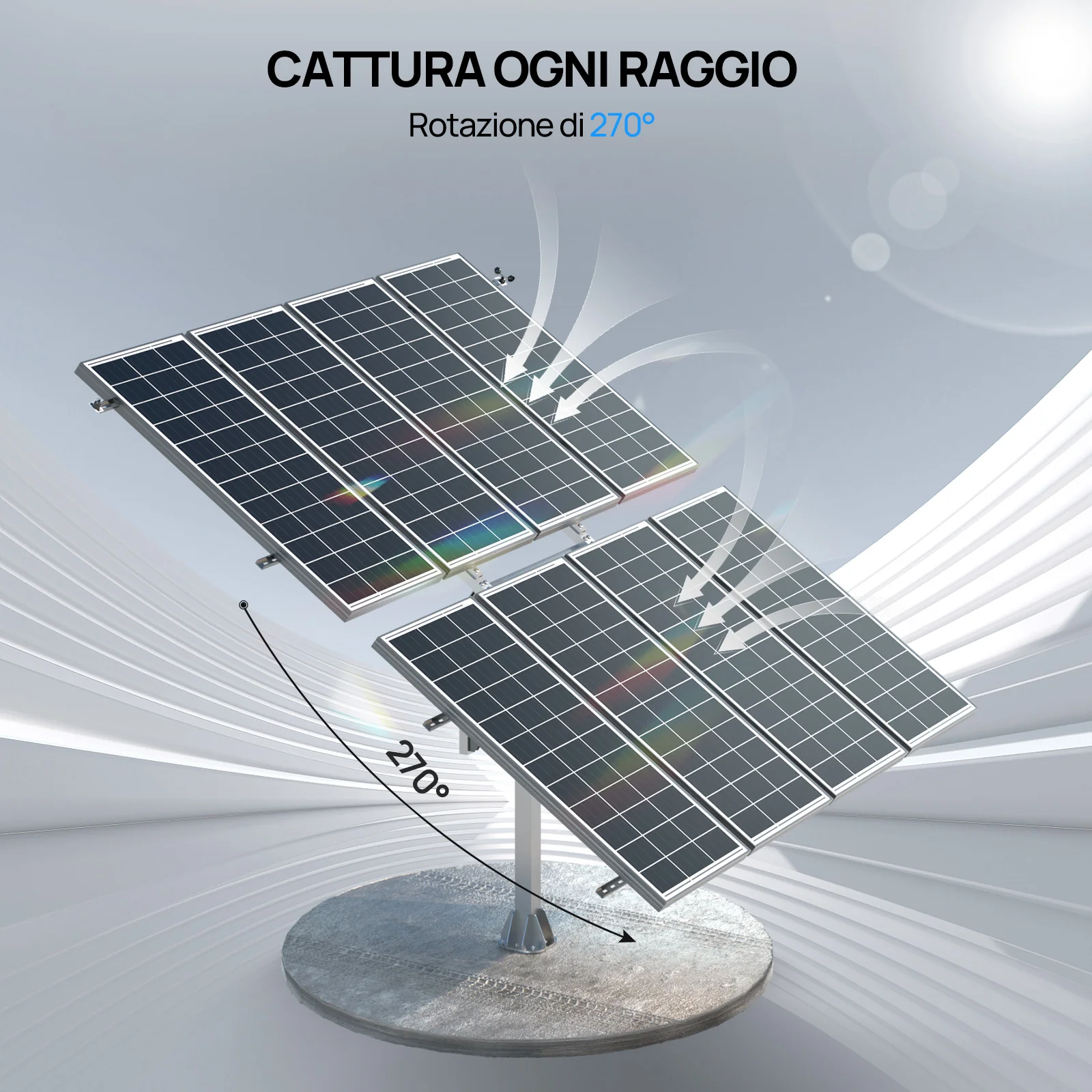 Immagine prodotto 5