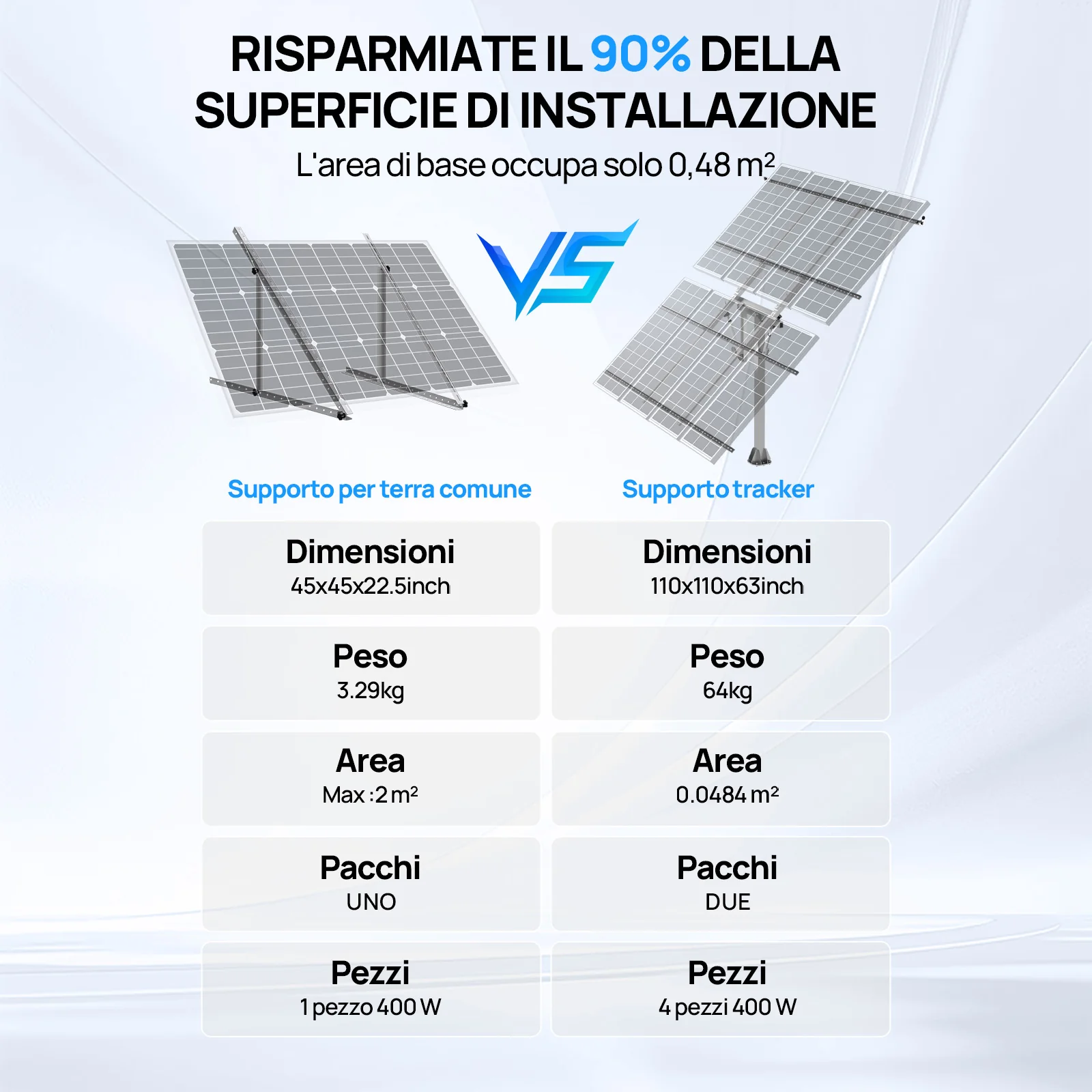 Immagine prodotto 8