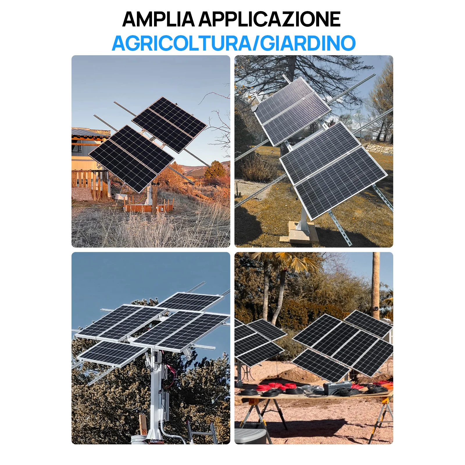 Immagine prodotto 9
