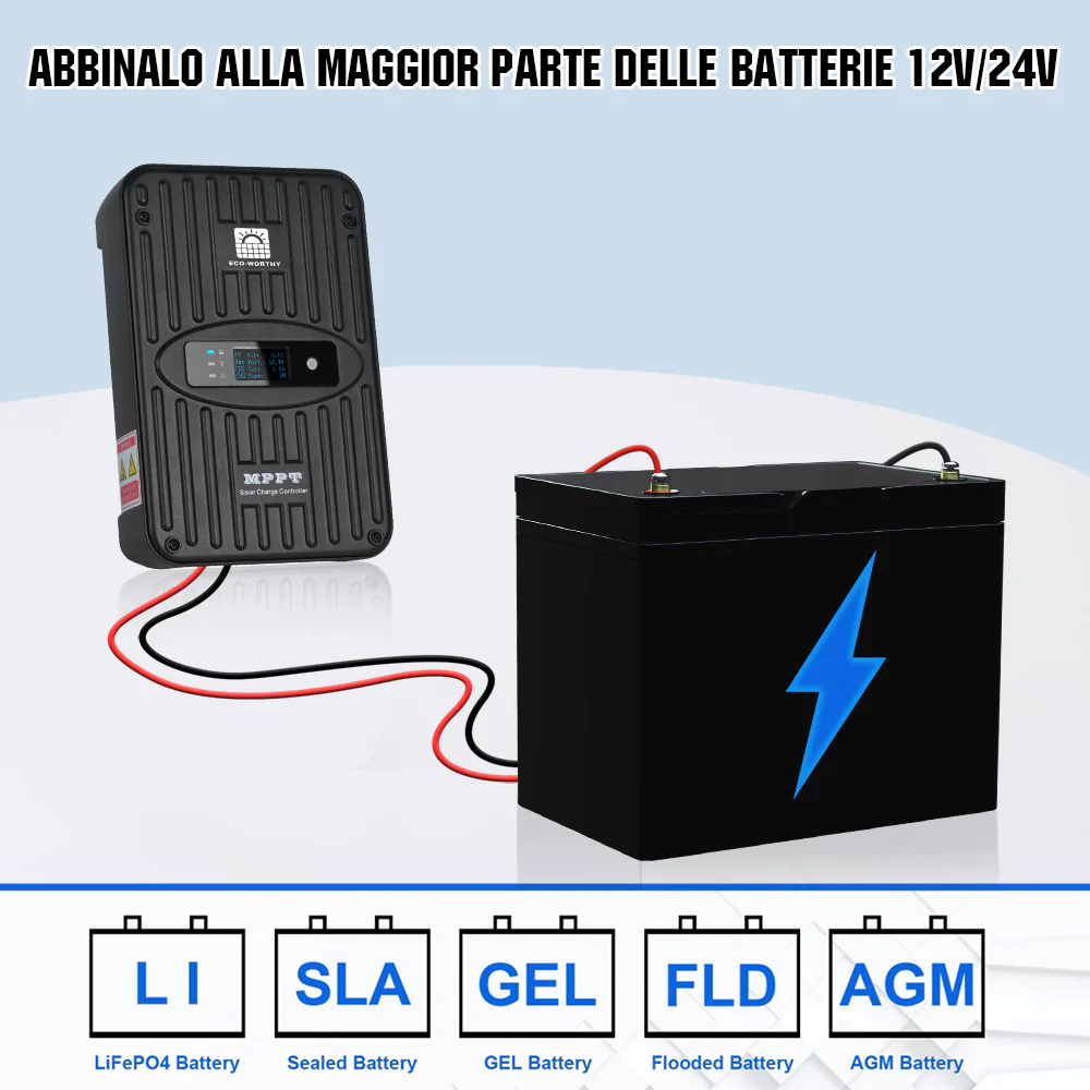 Immagine prodotto 14